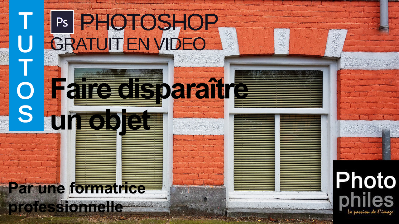 vignette YTB tutos photoshop disparaitre objet 9