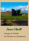 irlande